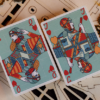 81041-alt2 Standard Edition Wright Brothers (Fig. 2) Playing Cards