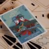 81041-alt5 Standard Edition Wright Brothers (Fig. 2) Playing Cards