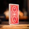 81043-alt3 Labyrinth by Dave Loosley & TCC Magic