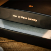 81043-alt5 Labyrinth by Dave Loosley & TCC Magic