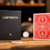 81043-full Labyrinth by Dave Loosley & TCC Magic
