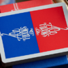 81066-alt1 ACE FULTON'S CASINO SAMPLE PLAYING CARDS