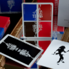 81066-alt5 ACE FULTON'S CASINO SAMPLE PLAYING CARDS