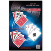 Quick Change Kings by Vincenzo Di Fatta