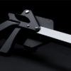81088-alt2 Sky Catch by Taylor Hughes