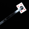 81088-alt5 Sky Catch by Taylor Hughes