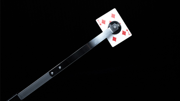 81088-alt5 Sky Catch by Taylor Hughes