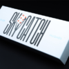 81088-full Sky Catch by Taylor Hughes