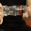 62509-alt1 Banked - Black, Coca-Cola (Gimmicks and Online Instructions) by Taiwan Ben - Trick