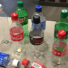 62509-alt2 Banked - Black, Coca-Cola (Gimmicks and Online Instructions) by Taiwan Ben - Trick