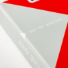 The ONE Playing Card Deck By MPC