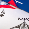 The ONE Playing Card Deck By MPC