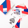 The ONE Playing Card Deck By MPC