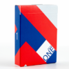 The ONE Playing Card Deck By MPC