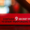 69969-alt2 How to Be a Magician Kit by Ellusionist