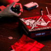 69969-alt4 How to Be a Magician Kit by Ellusionist