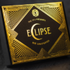 70529-full Eclipse (Gimmicks and Online Instructions) by Dee Christopher and The 1914