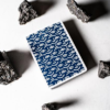 70981-alt2 Happy Sad Playing Cards by Joker and the Thief