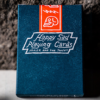 70981-full Happy Sad Playing Cards by Joker and the Thief