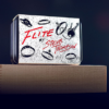 Flite by Steve Thompson
