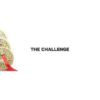 The Challenge by Mario Lopez