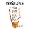 The Challenge by Mario Lopez