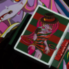 Nightmare On Hookups Street Playing Cards by Fultons