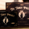 79169-full Tarot Project by Casey Tang and Iarvel Magic