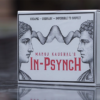 InPsynch by Manoj Kaushal