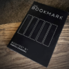 79556-alt5 The Bookmark by Manoj Kaushal