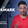 79556-full The Bookmark by Manoj Kaushal