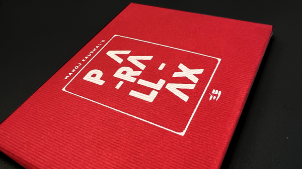 79971-full Parallax by Manoj Kaushal