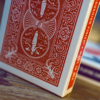 80088-alt1 My Power Deck + (Blue) by Jordan Victoria