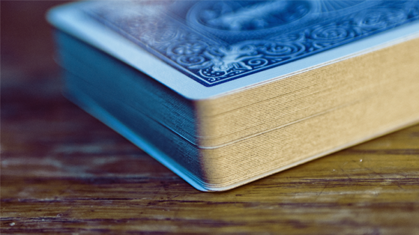 80088-alt3 My Power Deck + (Blue) by Jordan Victoria