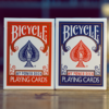 80088-full My Power Deck + (Blue) by Jordan Victoria