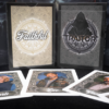 80155-alt1 Traitors by Matthew Wright