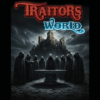80155-full Traitors by Matthew Wright