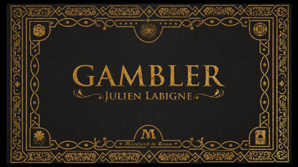 80234-full Gambler by Julien Labigne and Marchand de trucs