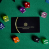 80816-full The Luscher Protocol: Dice Edition by Doosung & AB
