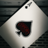Cohort Casino Marked Playing Cards