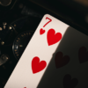 Cohort Casino Marked Playing Cards