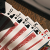 Cohort Casino Marked Playing Cards