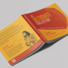 80848-alt1 The Ultimate Collection of Self-Working Card Tricks by Sean Hayden
