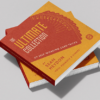 80848-full The Ultimate Collection of Self-Working Card Tricks by Sean Hayden