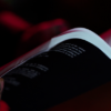Revolution Book Test by Ellusionist