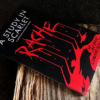 Revolution Book Test by Ellusionist