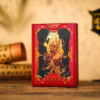 Ancient Relics Special Edition Playing Card by 52 Muse