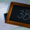 80887-alt1 PITATA Inversion Board ULTRA