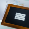 80887-alt2 PITATA Inversion Board ULTRA
