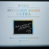 80887-full PITATA Inversion Board ULTRA